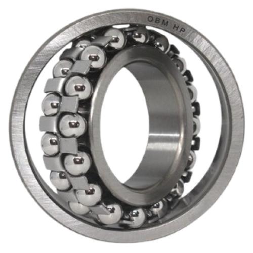 1301 C3 ROLAMENTO HP BOX - OBM