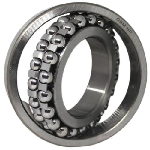 2200 C3 ROLAMENTO HP BOX - OBM