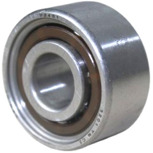 3201 TN C3 ROLAMENTO HP BO - OBM