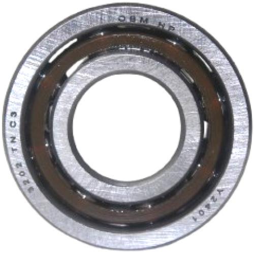 3202 TN C3 ROLAMENTO HP BO - OBM