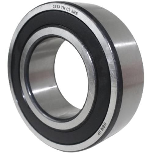 3213 TN C3 2RS ROLAMENTO H - OBM