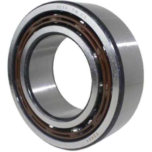 3214 TN C3 ROLAMENTO HP BO - OBM