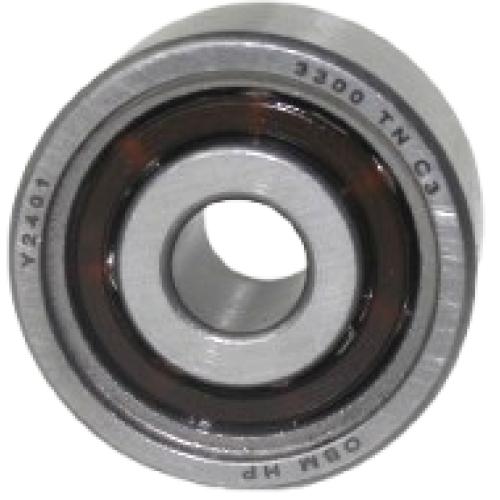 3300 TN C3 ROLAMENTO HP BO - OBM