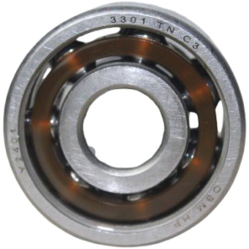 3301 TN C3 ROLAMENTO HP BO - OBM