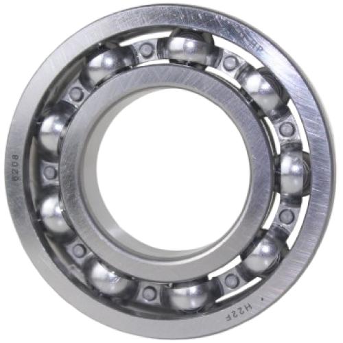 6208 HP BULK (Sem rasgo para vedação) - OBM