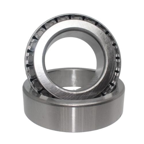 32948 ROLAMENTO HP BULK - OBM