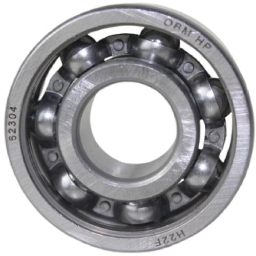 62304 ROLAMENTO HP BOX - OBM