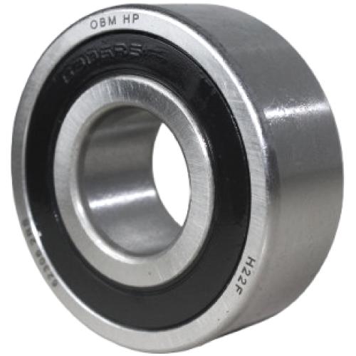 62306 2RS ROLAMENTO HP BOX - OBM