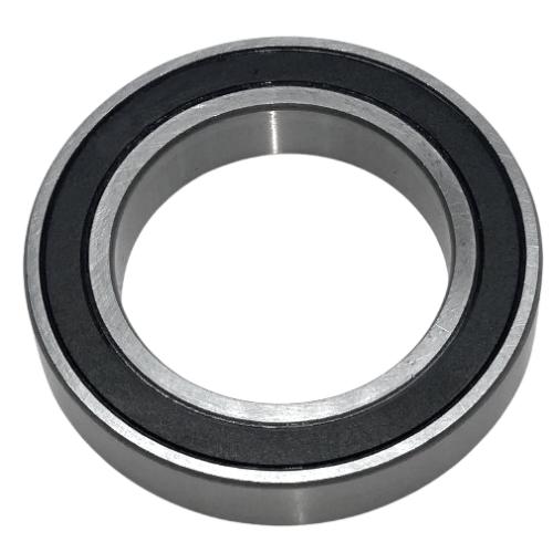 6911 2RS ROLAMENTO HP BULK - OBM
