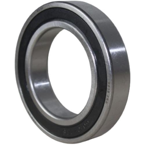 6010 2RS C3 ROLAMENTO HP BULK - OBM