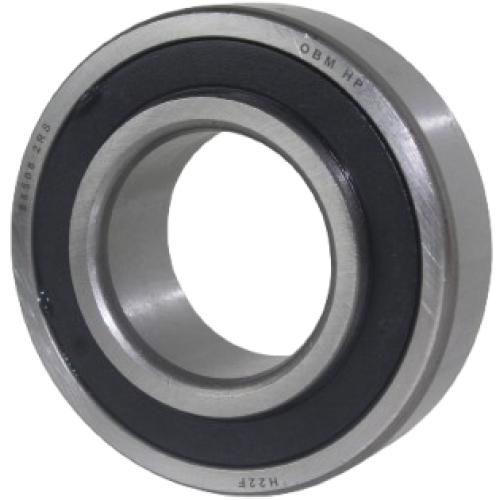 88508 2RS ROLAMENTO HP BULK - OBM