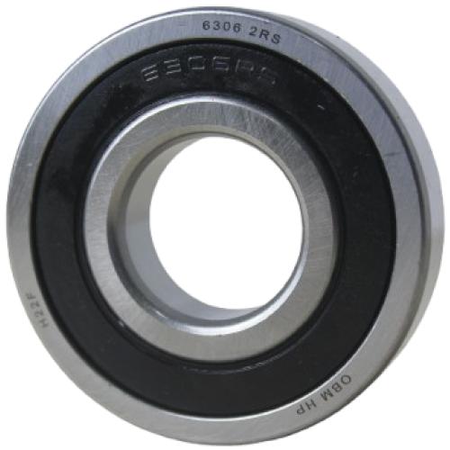 6306 2RS ROLAMENTO HP BOX - OBM