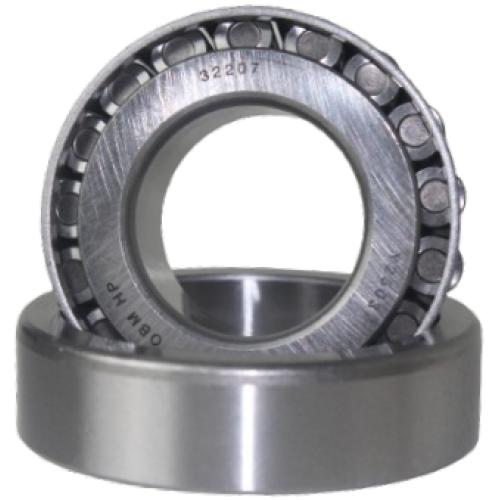 32207 ROLAMENTO HP BULK - OBM