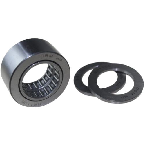 BR 1100 ROLAMENTO HP BULK - OBM