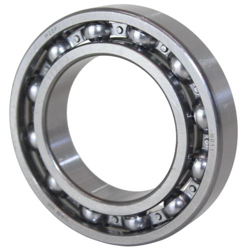 6011 ROLAMENTO HP BULK - OBM