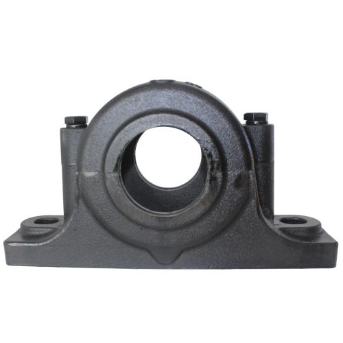 SN 517 MANCAL HP BOX - OBM