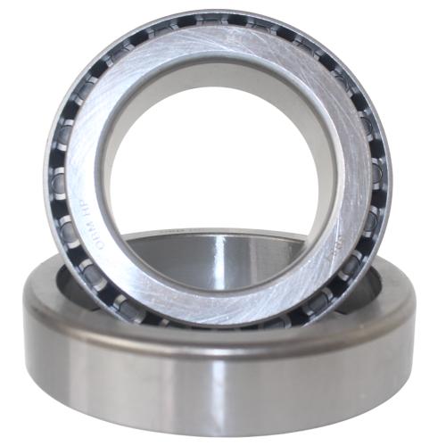 3984/3920 ROLAMENTO HP BULK - OBM