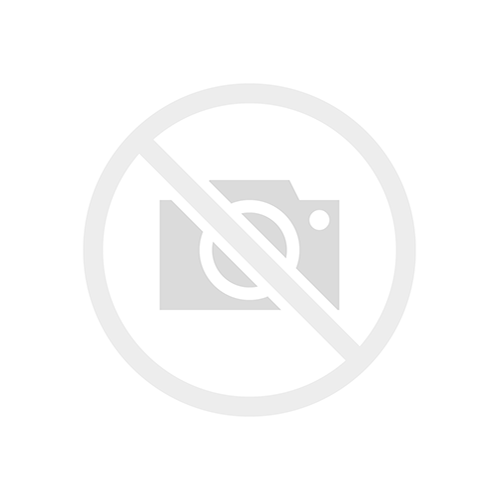 S6202 2RS ROLAMENTO HP BOX - OBM