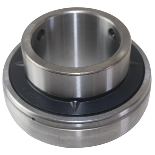 UC 212 (GYE 60 KRRB) ROL. HP BULK - OBM