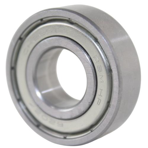6202 ZZ CH ROLAMENTO HP BULK - OBM