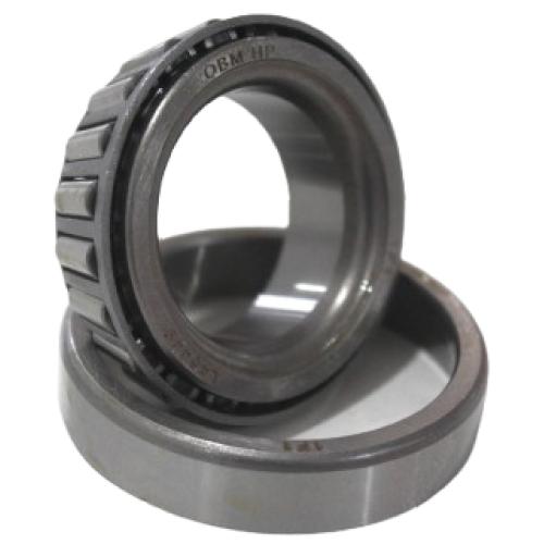L45449/L45410 ROLAMENTO HP BOX - OBM