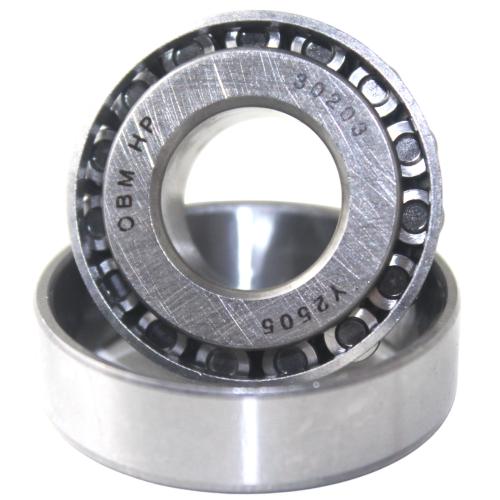 30203 ROLAMENTO HP BULK - OBM