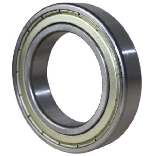 6010 ZZ ROLAMENTO HP BOX - OBM
