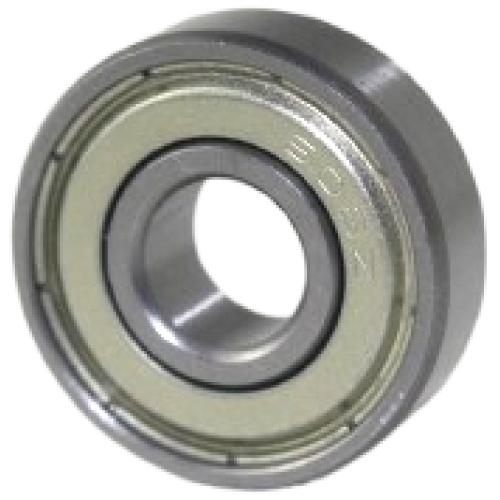 608 ZZ ROLAMENTO HP BULK - OBM