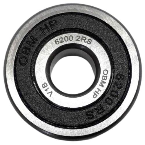 6200 2RS ROLAMENTO HP BULK - OBM