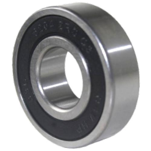 6204 2RSM ROLAMENTO HP BOX - OBM