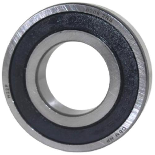 6206 2RS ROLAMENTO HP BULK - OBM