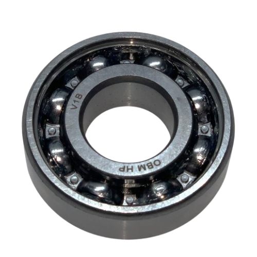 6206 ROLAMENTO HP BULK - OBM