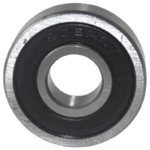 626 2RS ROLAMENTO HP BULK - OBM