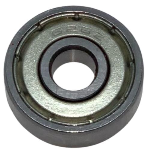 626 ZZ ROLAMENTO HP BULK - OBM