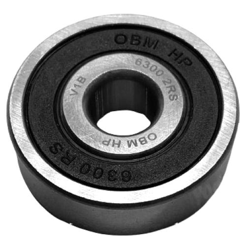 6300 2RS ROLAMENTO HP BOX - OBM