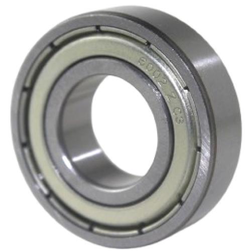 6002 ZZ ROLAMENTO HP BULK - OBM