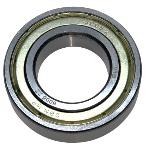 6005 ZZ ROLAMENTO HP BULK - OBM