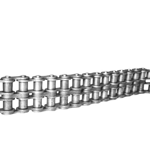 CORRT. 120/2 - OBM