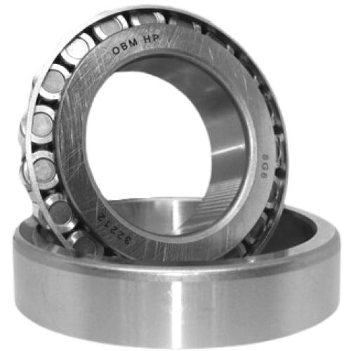 32212 ROLAMENTO HP BULK - OBM
