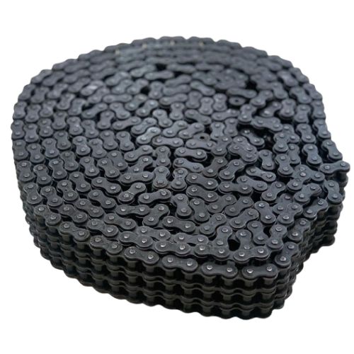 CORRT. 50/3 - OBM