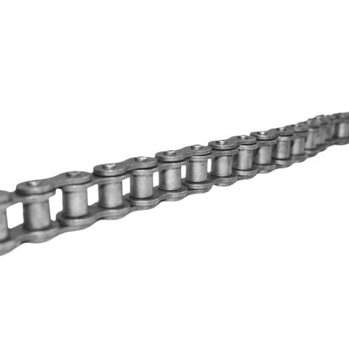 CORRT. 10 B 1 - OBM