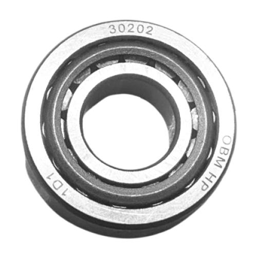 30202 ROLAMENTO HP BOX - OBM