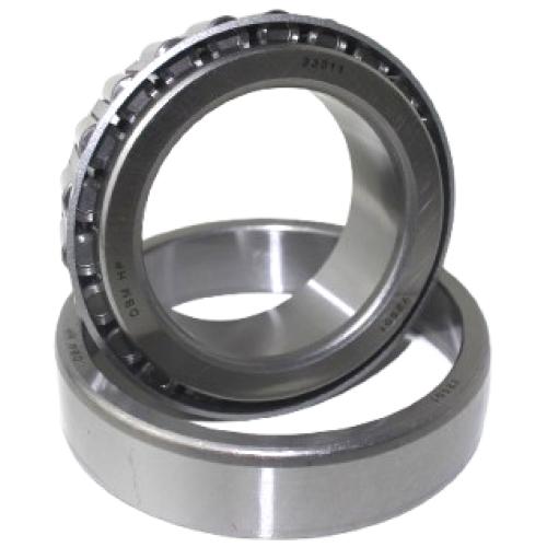 33011 ROLAMENTO HP BOX - OBM