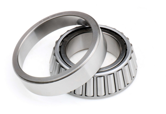 HM 89446 /410 ROLAMENTO CAPA E CONE