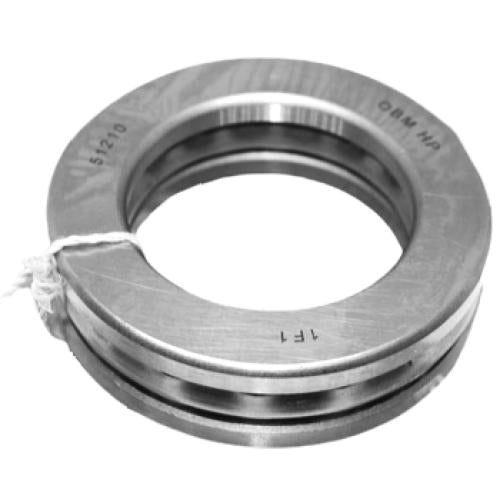51210 ROLAMENTO HP BOX - OBM