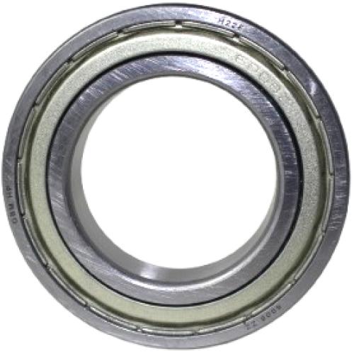 6008 ZZ ROLAMENTO HP BOX - OBM
