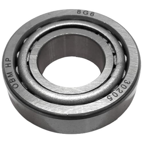 30205 ROLAMENTO HP BOX - OBM