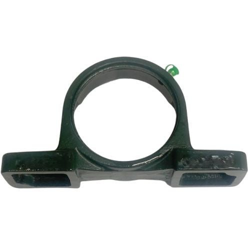 P 205 MANCAL HP BOX - OBM