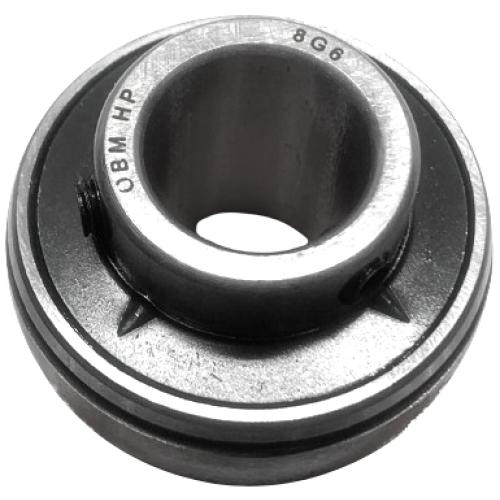 UC 204-12 (GY1012 KRRB) ROL. HP BOX - OBM