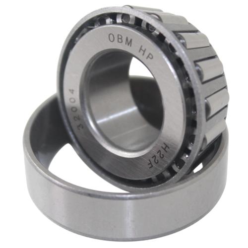 32004 ROLAMENTO HP BOX - OBM